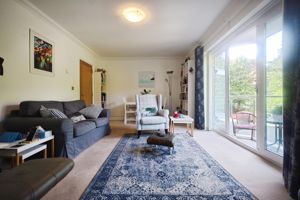 Photo 1- click for photo gallery